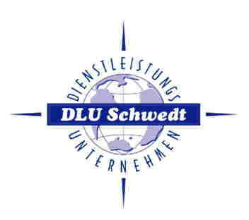 DLU Schwedt